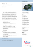 PSB 21653 EL V1.5-G Page 1